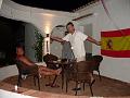 Spanien2010_5 039